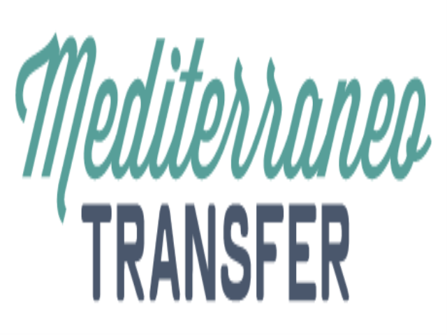 Mediterraneo Transfer Trapani